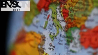 Roma'da akaryakıt istasyonu patladı: 10 yaralı