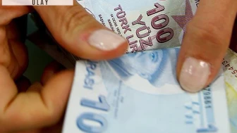 Talep patladı, etiketler uçtu! Fiyatlara yüzde 70 zam