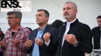 CHP'de Manavgat depremi! Eski başkan istifa etti
