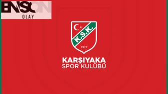 Karşıyaka’da kongre krizi yaşanıyor