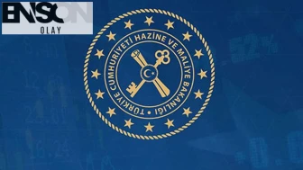 Hazine ve Maliye Bakanlığı'ndan ÖTV açıklaması