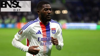 İngiliz basını duyurdu! Ainsley Maitland-Niles Galatasaray'ın radarında