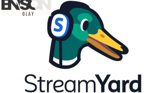 Streamyard 2025 yıllık ve aylık abonelik ücreti ne kadar?