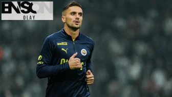 Tadic'in yeni adresi belli oldu! Kulüp tarihinde benzeri görülmemiş sözleşme