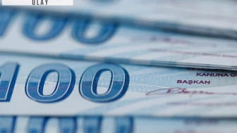 Bankalardan eli boş dönen KOBİ’ler isyan etti: KOBİ kredisinin adı var kendisi yok
