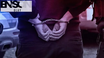 FETÖ soruşturmalarında son 9 yılda 113 bin 837 zanlı tutuklandı