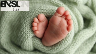 Almanya'da doğum oranları düşmeye devam ediyor