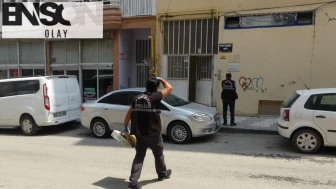 Malatya'da yaşlı adam tek başına yaşadığı evde ölü bulundu