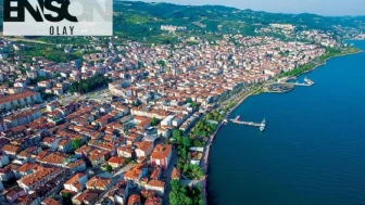 4 Temmuz bugün Kocaeli'de neden siren çalıyor? Siren ve alarm sesi nereden geliyor?