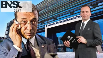 'Sıvacı Adem'den 'güvenli evler' itirafı! İmamoğlu'ndan 'sus' baskısı
