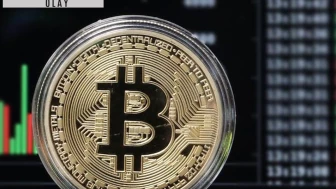Bitcoin'de tahminler değişti: Yeni hedef 1 milyon dolar oldu