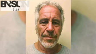 Epstein davasına bakan federal savcı görevden alındı