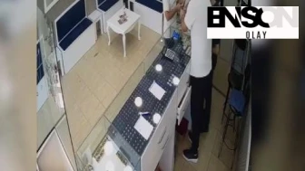 'FETÖ soruşturmanız var' yalanıyla 6 milyon TL dolandırdılar