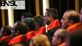 Adli tatil yarın başlıyor