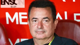 Acun Ilıcalı ne kadar kazanıyor, aylık geliri ne kadar?
