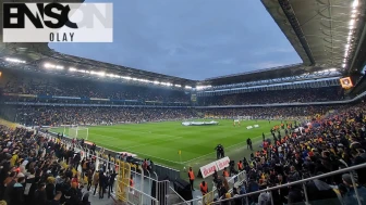 120 milyon euroluk imza duyuruldu