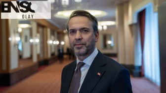 Yeni sondaj gemileri 2026 başında göreve başlayacak