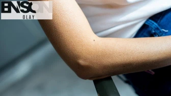 Bilim insanları nedenini açıkladı! Tüylerin diken diken olmasının aslında bilimsel bir sebebi varmış