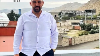 Kaynak yaparken akıma kapılan işçi öldü