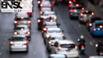 Otomotivde yeni dönem! Yollara çıkacağı tarih belli oldu