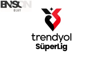 Süper lig'de fikstür çekildi, işte ilk hafta maçları