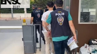 Siber suçlarla mücadele kapsamında 179 şüpheli yakalandı