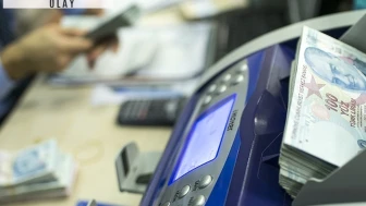 Vatandaş borç batağında: Bireysel kredilerde sert artış!