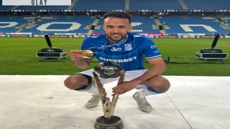 Trabzonspor, İsveçli stoper Alex Douglas'ı gündemine aldı