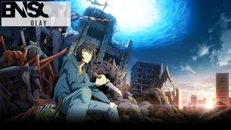 2025 yılının animesi olan Solo Leveling, Netflix dizisi oluyor