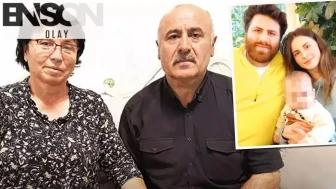Açılan davaya cevap verdi!