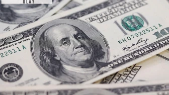 KKM bakiyeleri 521 milyar 610 milyon liraya düştü