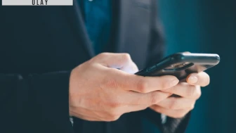 Almanya’daki Türk Konsolosluklarına telefonla giriş yasaklandı