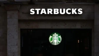 Starbucks'ta ücretsiz oldu: Bir ülke uygulamaya başladı! Türkiye'ye de gelebilir