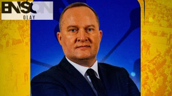 Fenerbahçe Beko'da teknik ekibe takviye