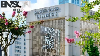 İTÜ, YKS'de ilk 1000'e giren öğrencilere burs verecek