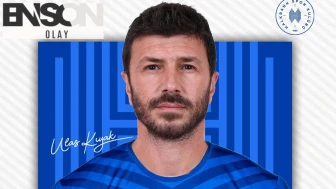 Halkbank yeni pasörünü duyurdu