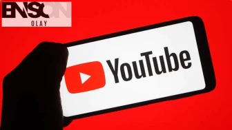 YouTube çöktü mü, neden açılmıyor? 22 Temmuz YouTube sorunu