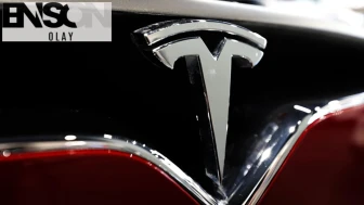 Tesla satışları haziranda AB ülkelerinde geriledi