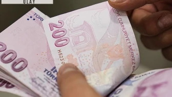 Asgari ücrete zam için rakam verdi! "Meclis'e sunduk" dedi