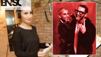 DJ sevgilisi ile ayrılığa dayanamamıştı! İrem Derici: Birbirimizi ihmal ettik
