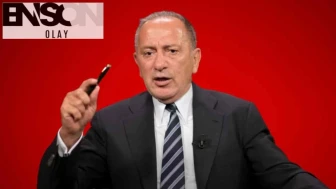 Silivri'de tutuklu olan Fatih Altaylı'nın duruşma tarihi belli oldu!