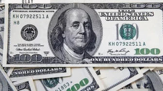 Türkiye ve Malezya’dan 5 milyar dolarlık işbirliği