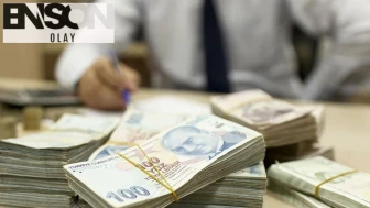 Vergi müfettişlerinden 6 ayda tarihi tespit