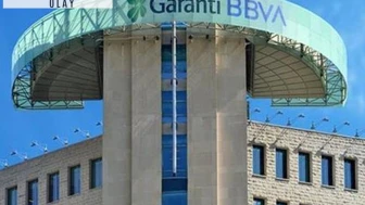 İş Bankası'ndan zam kararı geldi
