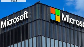 Microsoft yöneticisinden tepki çeken yapay zeka tavsiyesi