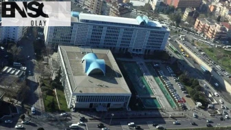 Son Dakika! İBB'ye yönelik yolsuzluk operasyonu: 18 kişi hakkında daha gözaltı kararı verildi