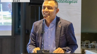 Son Dakika... Manavgat Belediye Başkanı için tutuklama talebi