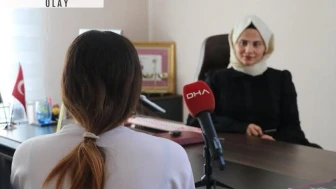 Cin çıkarma bahanesiyle istismar skandalı!