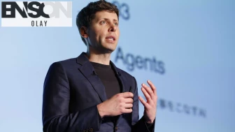 OpenAI CEO’su Sam Altman kötü haberi verdi: Üzgünüm