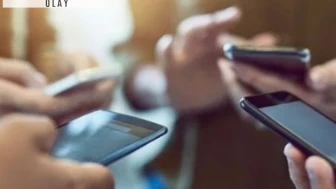 Bu telefonlara veda zamanı geldi: Dev marka 9 modeli külüstür ilan etti